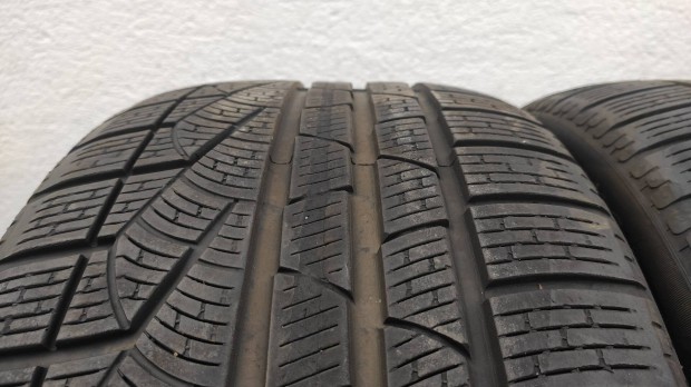 Tesla tli 21 265/35R21  265/35 R21 265/35 21