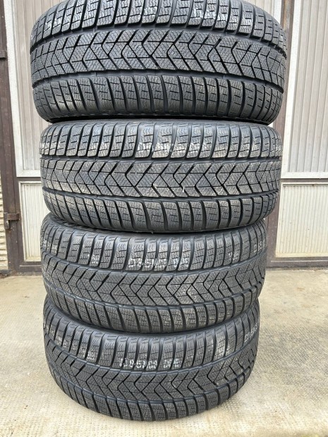 Tesla j tligumik 18 as