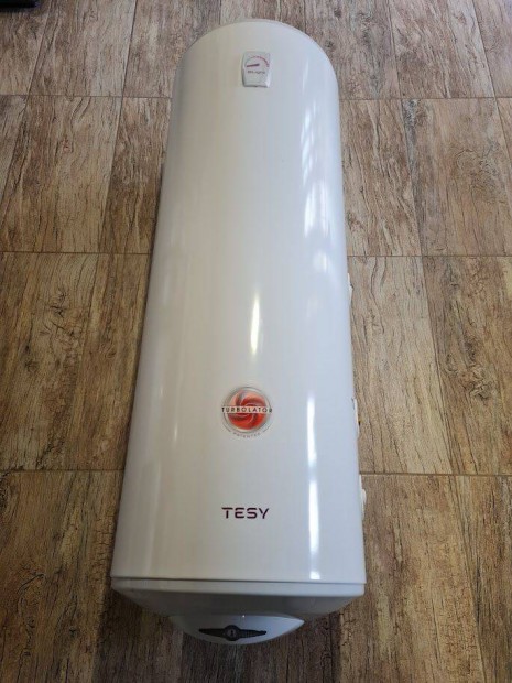 Tesy 150 l villanybojler