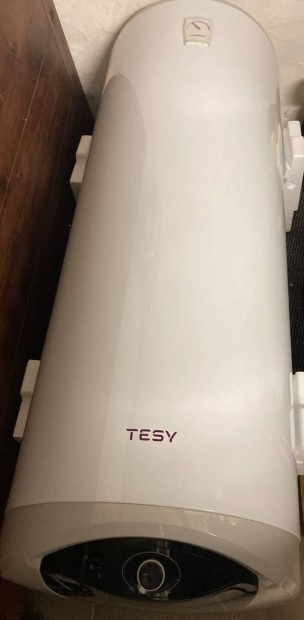 Tesy modeco ceramic bojler 142L