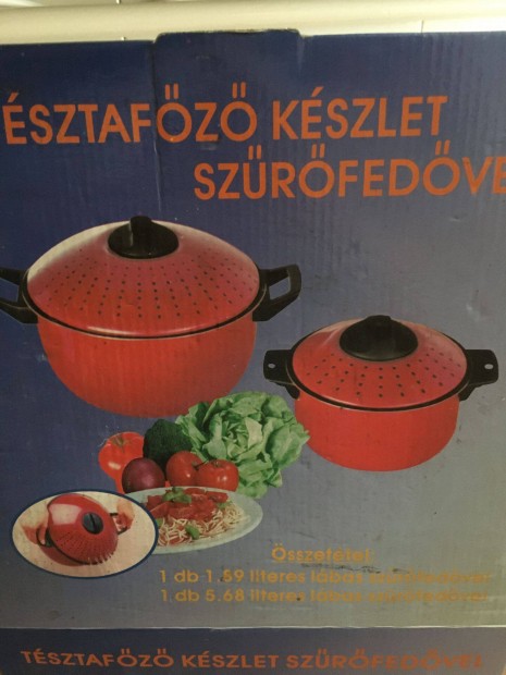 Tsztafz ednyek szrfedvel