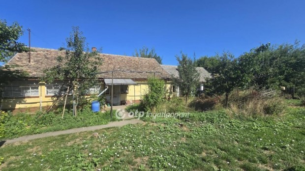 Tet�tleni 64 nm-es h�z elad�