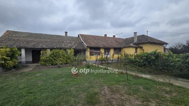 Tet�tleni elad� 97 nm-es h�z