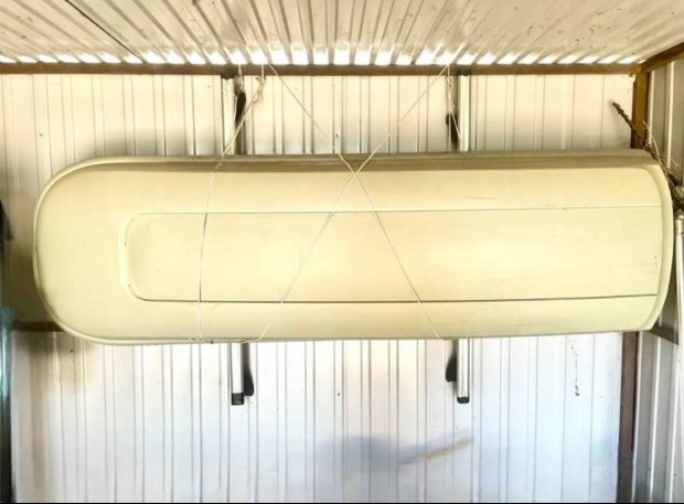 Tet box, tetbox, horgsz, kemping, tra , 