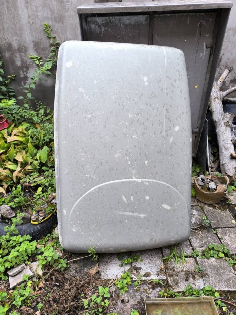 Tet box elad!