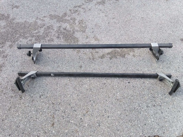 Tet� csomagtart�