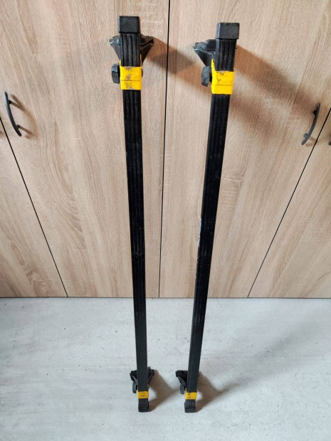 Tet� csomagtart� Alfa Romeo 155