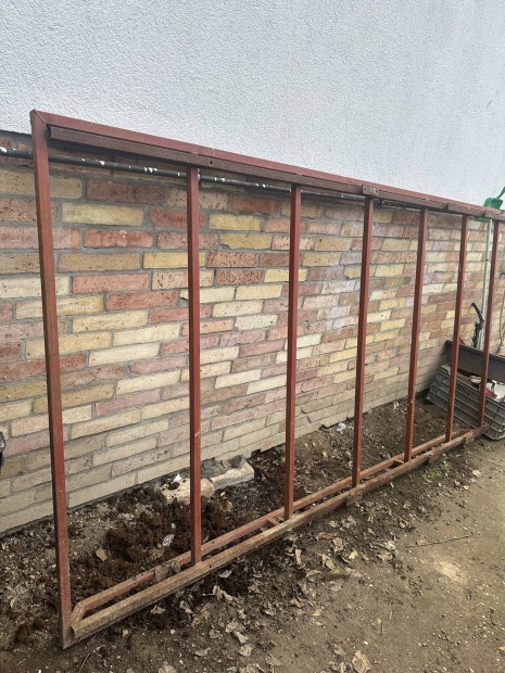 Tet� csomagtart� Renault Traffic , Opel Vivaro , Nissan Primastar 