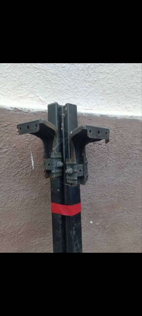 Tet csomagtart, llithat