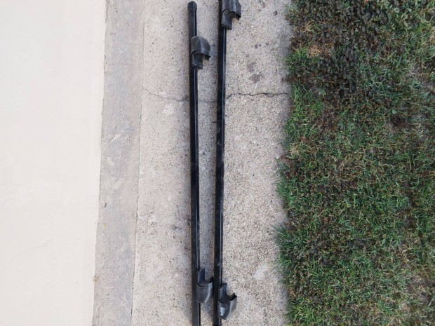 Tet csomagtart rd