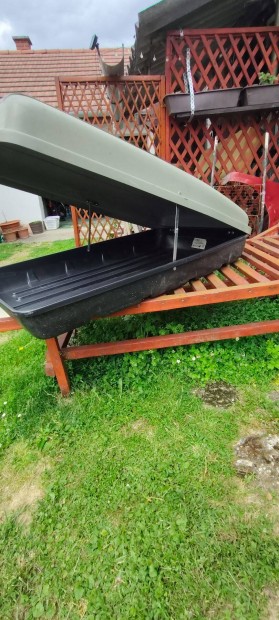 Tetbox autra