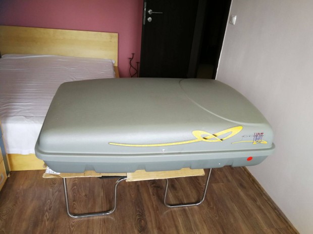 Tetbox autra