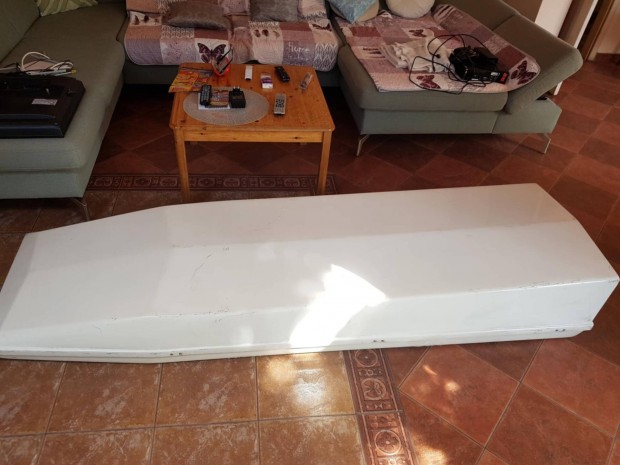 Tetbox autra