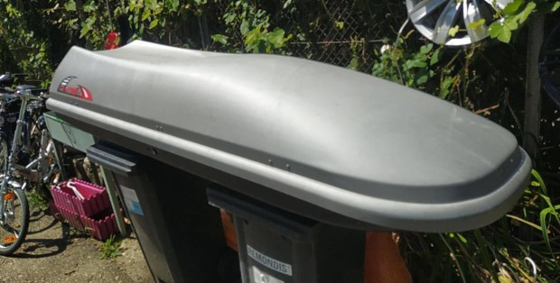 Tetbox autra