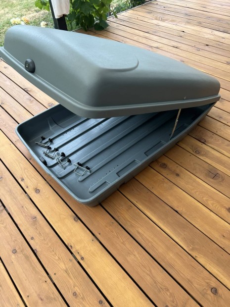 Tetbox autra 