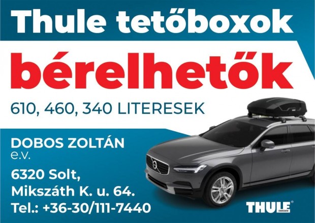 Tetbox brelhet