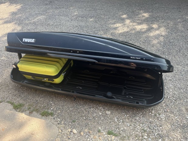 Tet�box b�rl�s Debrecen