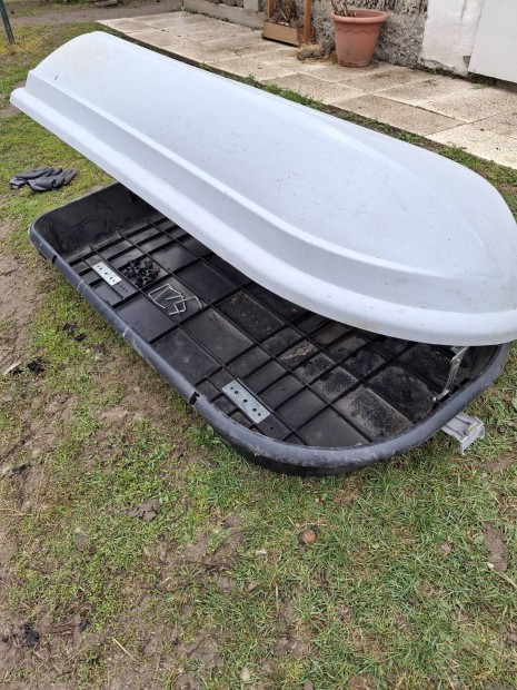 Tet�box,csomagtart�