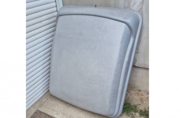 Tetbox elad