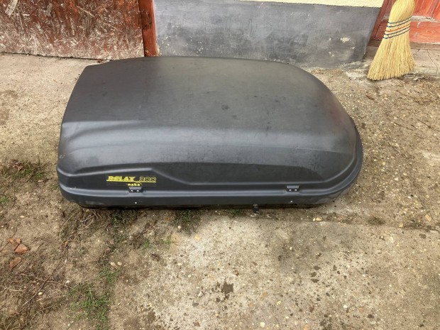 Tetbox elad r alatt!!!