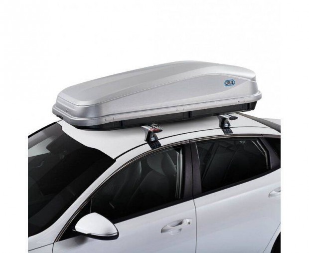 Tetbox klcsn 410 literes
