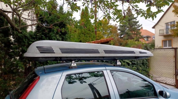 Tetbox nagy mret 230x65cm