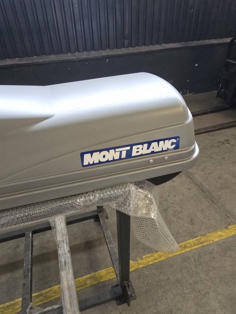 Tet�box tet�csomagtart�ra