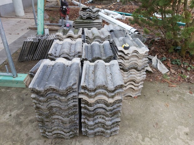 Tetcserp beton blyi mediterrn