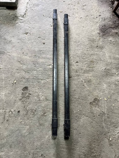 Tet�csomag tart�