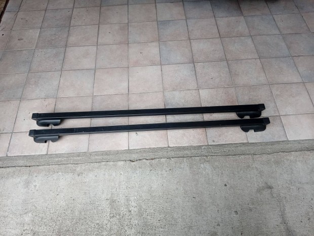 Tetocsomagtart� 2db