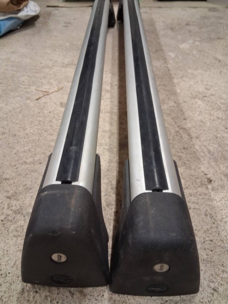 Tetcsomagtart Alexander rsze