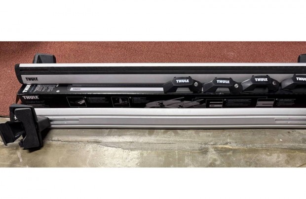 Tet�csomagtart� Ford Grand C-Max 2015-