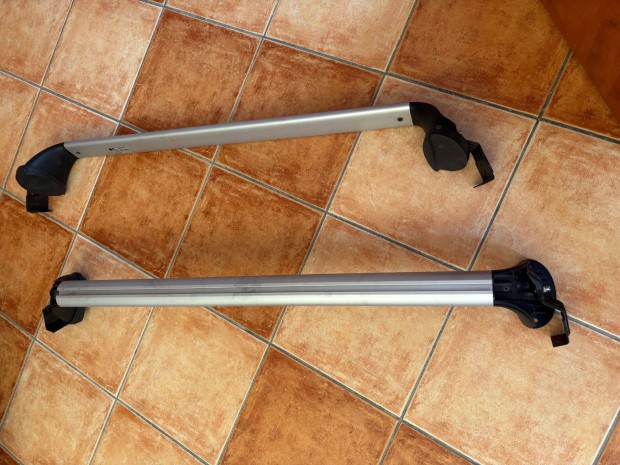 Tetőcsomagtartó Honda Civic