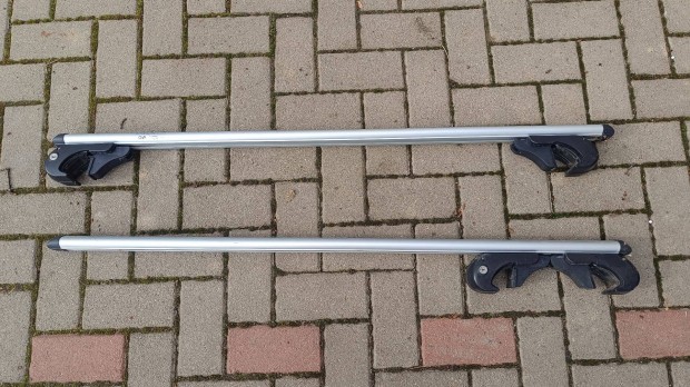 Tet�csomagtart� Menabo