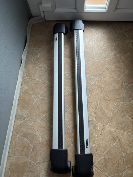 Tetcsomagtart Mercedesre