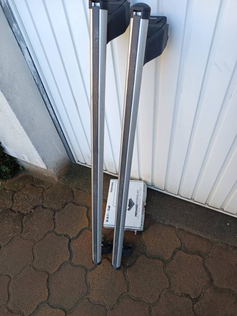 Tet�csomagtart� Mitsubishi Asx-hez