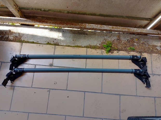 Tetcsomagtart Ogco Suzuki-hoz, hinyos (tappancsok nlkl)