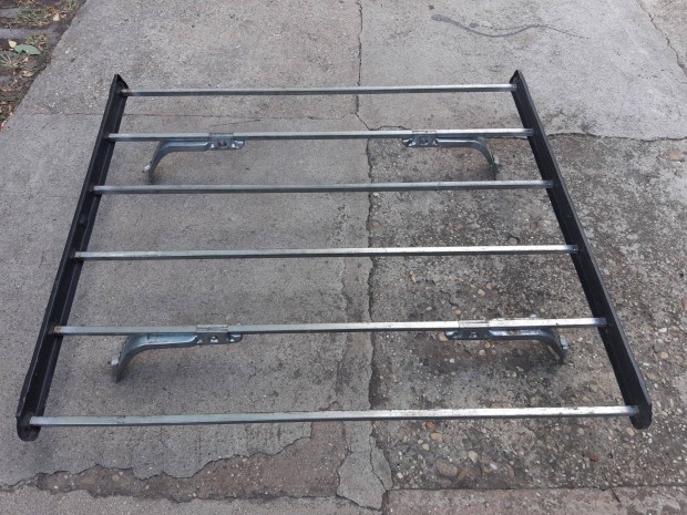 Tetcsomagtart Opel Astra F