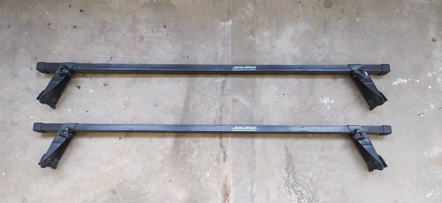 Tetcsomagtart Opel Astra G