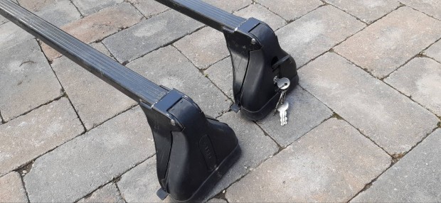 Tetcsomagtart Opel Astra G zrhat