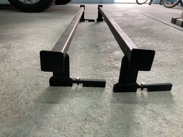 Tetcsomagtart Opel Astra H