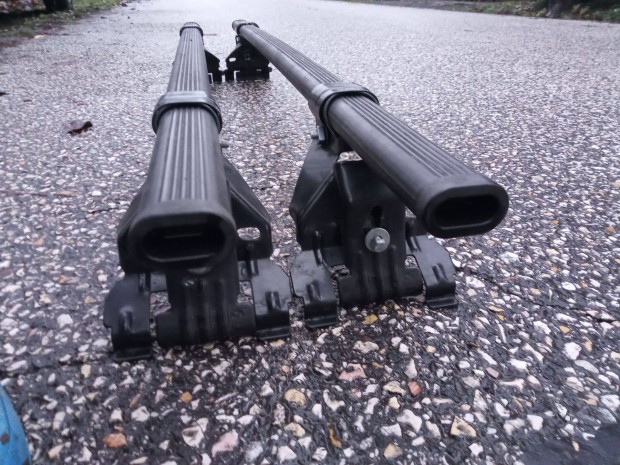 Tetcsomagtart Seat-ra vagy Volkswagen-re