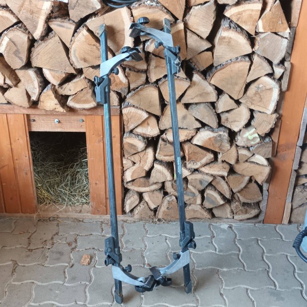 Tet�csomagtarto Thule