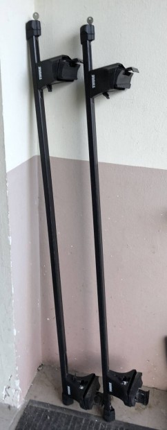 Tetocsomagtarto Thule