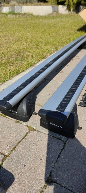 Tet�csomagtart� Thule