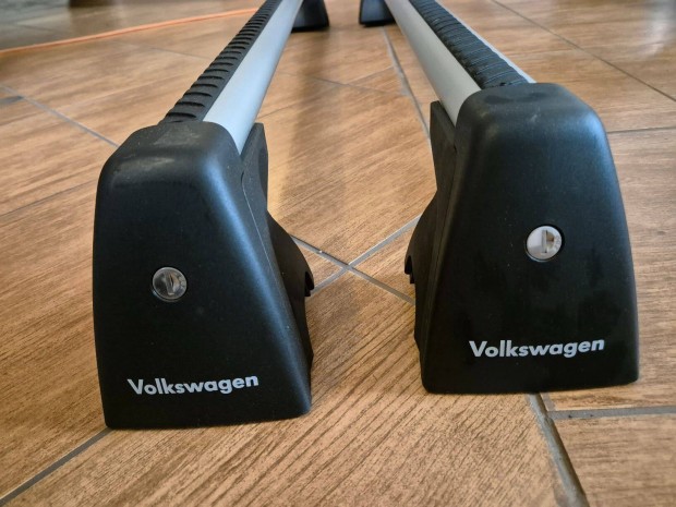 Tetőcsomagtartó Volkswagen Passat Variant (B8)