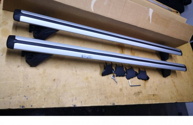 Tet�csomagtart�. Opel astra h