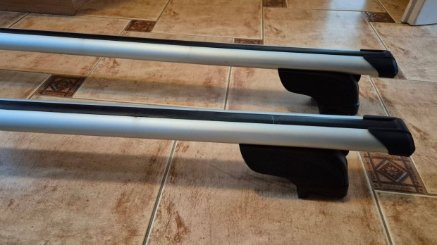 Tet�csomagtart� - KIA gy�ri xceed, ceed sw