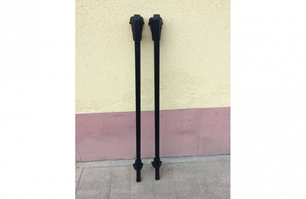 Tet�csomagtart�, "Volvo", keveset haszn�lt, �jszer�, elad�