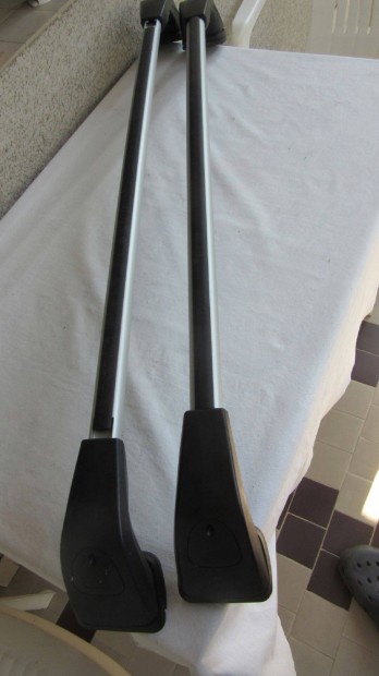 Tetcsomagtart + kerkpr szllt elad